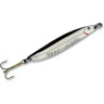 Блесна колеблющаяся BLUE FOX Moresilda 18,0 гр BFMS18-SBLA
